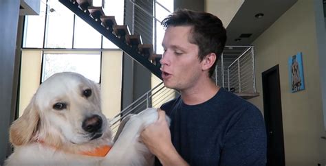 tmartn apology.